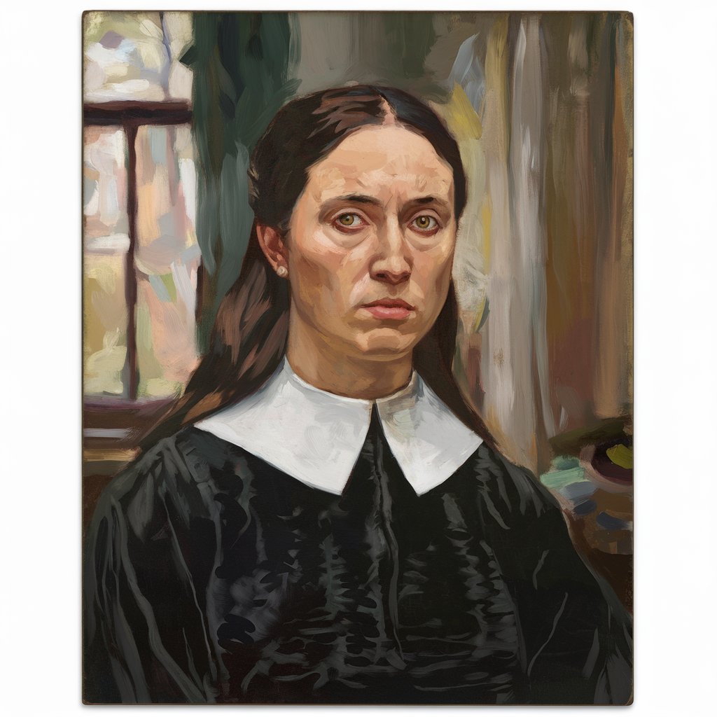 Applelonia Bacher 1844 Crause – A Deep Dive into Her Legacy and Impact