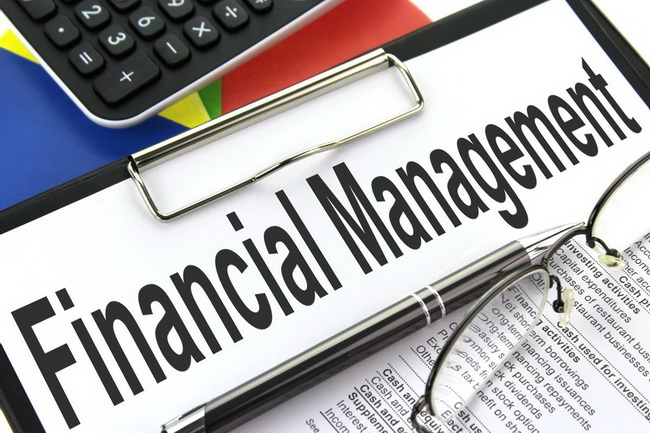 FAQs About Financial Planning Services