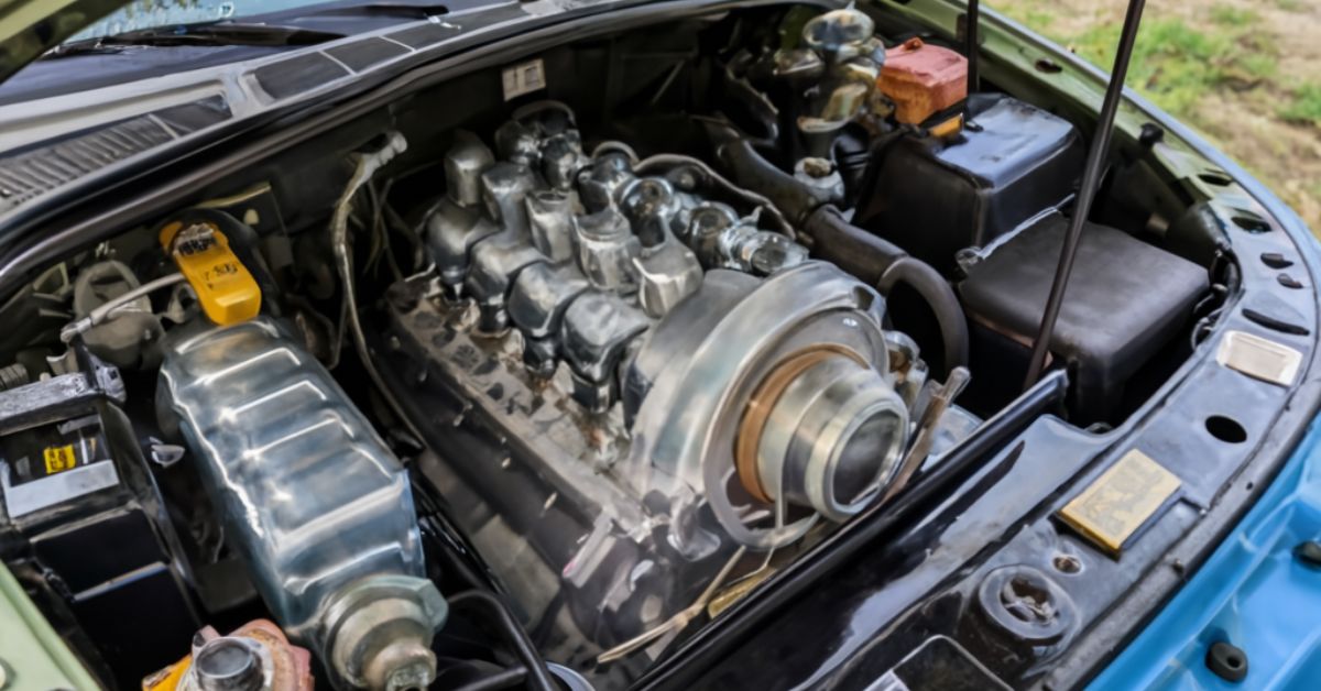Part Number W1127401 - A Comprehensive Guide