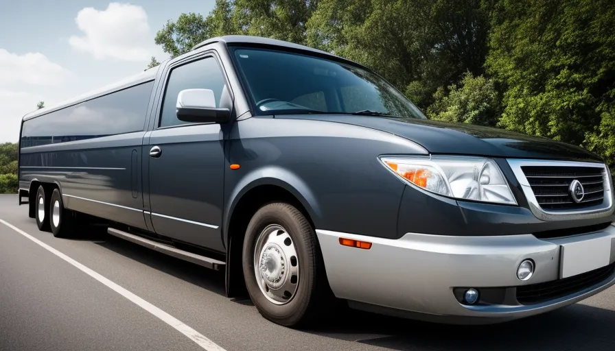 What Is Included in a Car Transport Quote?