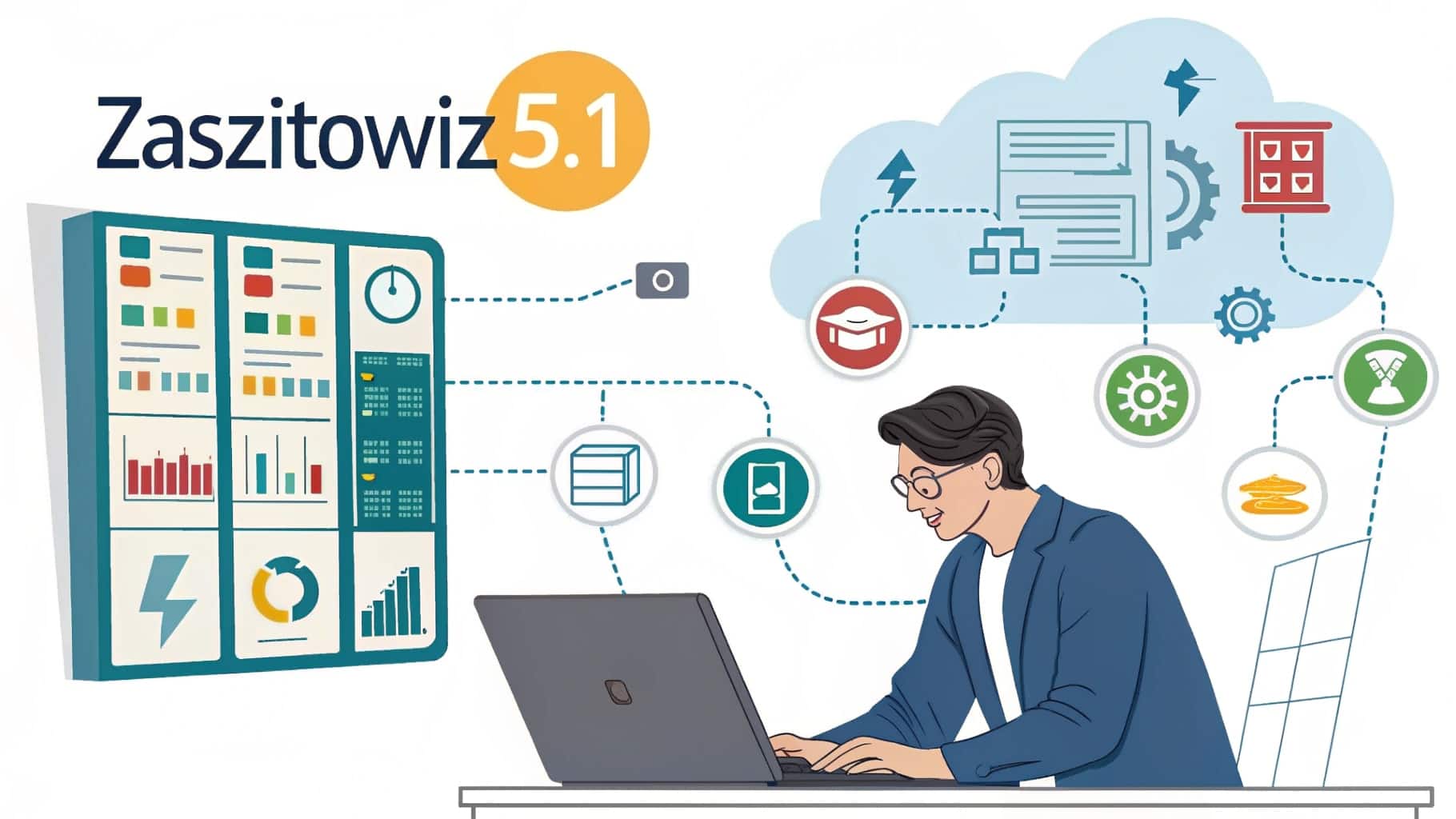 Zaszitowiz5.1