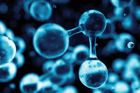 How Peptide Therapy Is Being Used to Combat Aging and Improve Vitality
