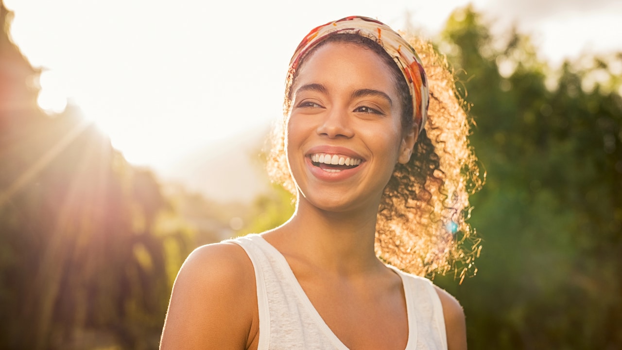 Natural Remedies for Managing Anxiety Symptoms