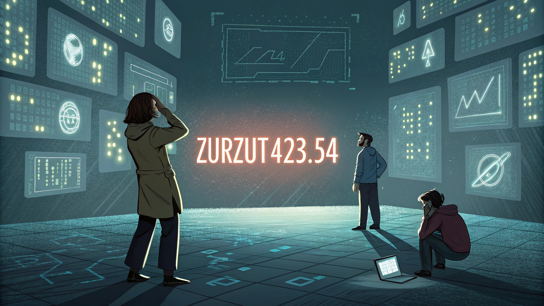 Zurzut423.54