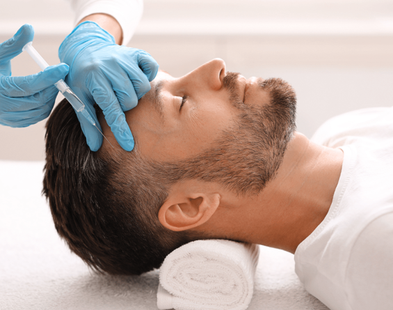 4 Strategies To Manage Symptoms From Brain Cancer