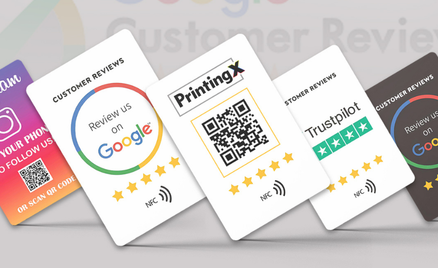 5 Poster Printing Strategies to Enhance Your Brand