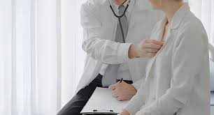 How Primary Care Physicians Can Help Manage Your Overall Health