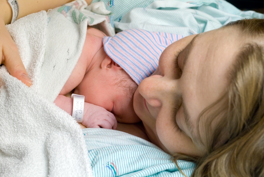How to Choose the Right IVF Clinic for Your Needs