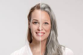 Is Skin Resurfacing the New Fountain of Youth?