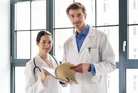 The Role of Family Doctors in Preventative Screenings