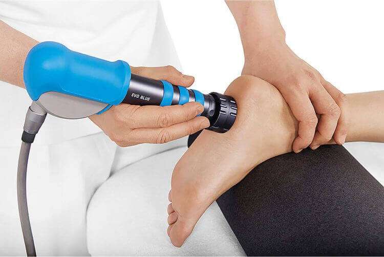 What You Should Expect During Your Visit to a Podiatrist