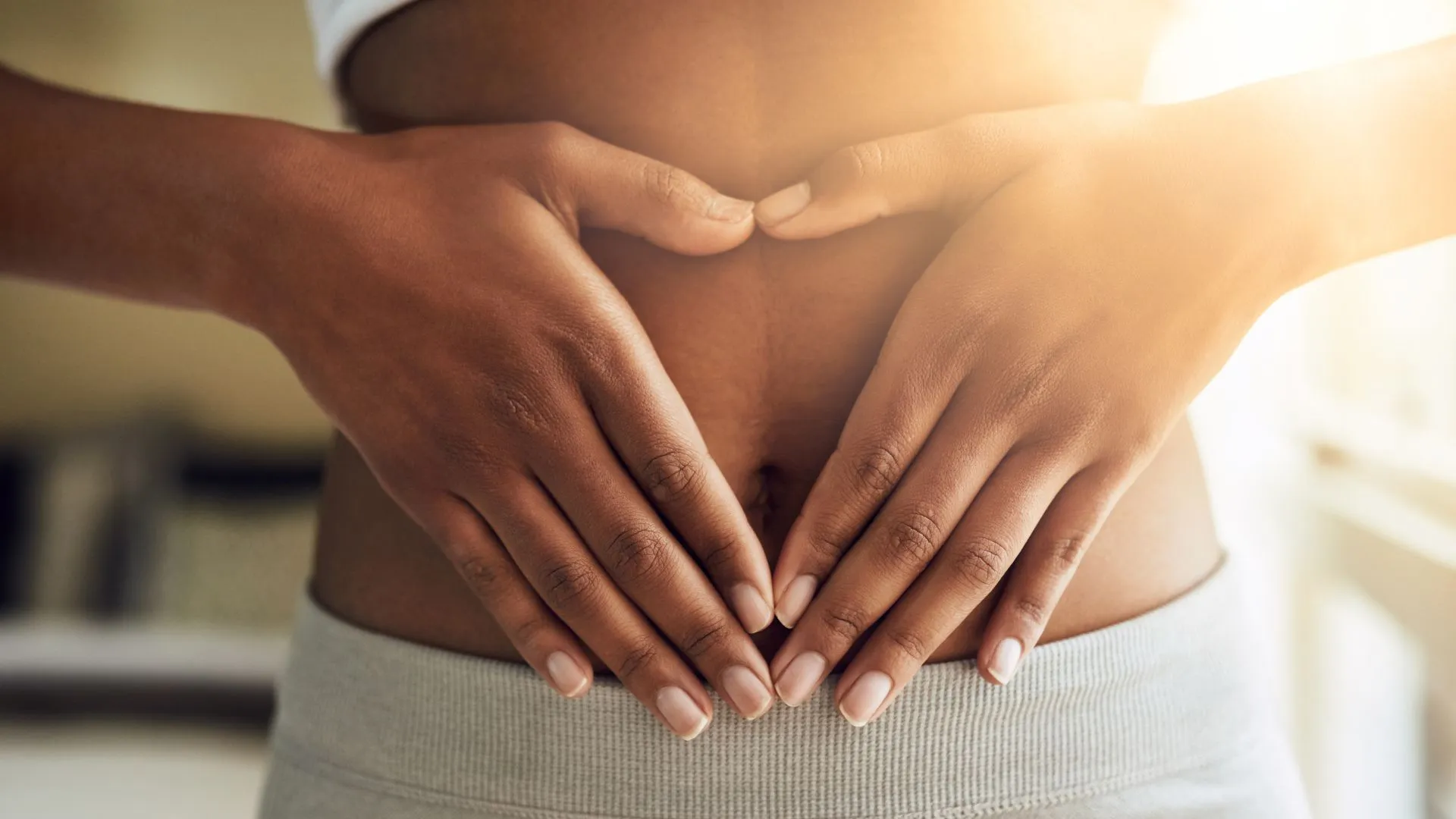 A Comprehensive Look At Non-Surgical Body Contouring Options