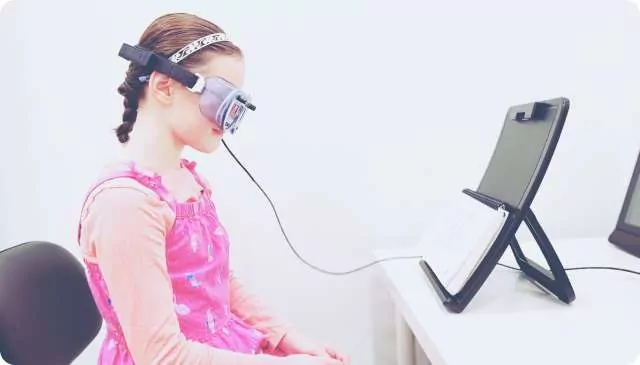 How an Optometrist Can Help Improve Your Vision with the Right Prescription