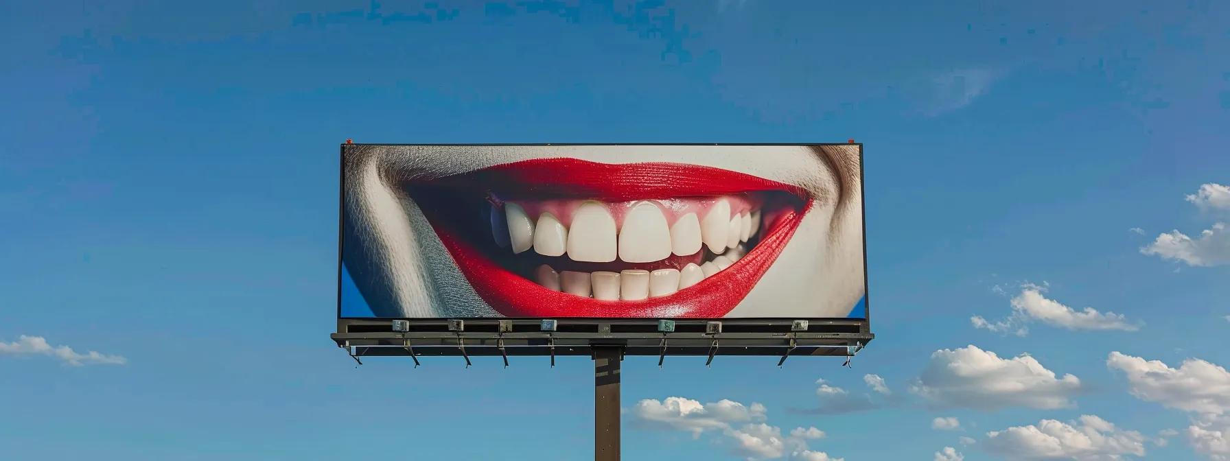 The cost versus value of investing in dental implants