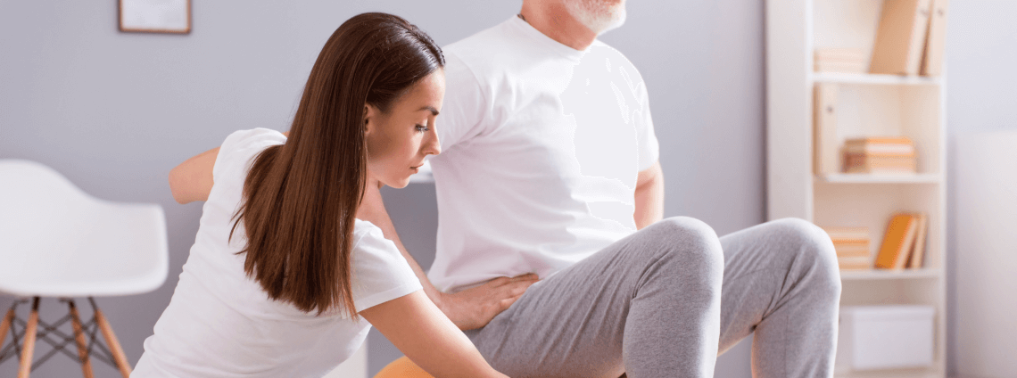What People Can Expect During their First Visit to a Podiatrist