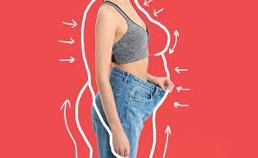 What You Need To Know About Semaglutide and Long-Term Weight Management